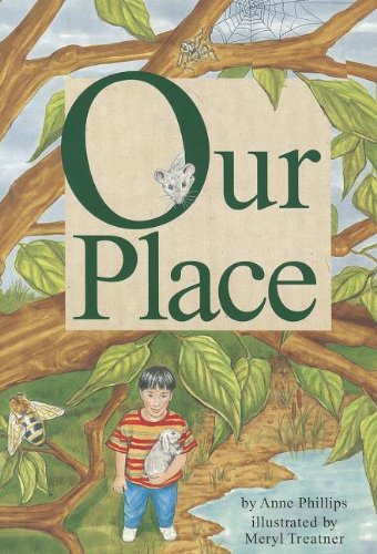 Our Place