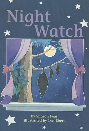 Night Watch
