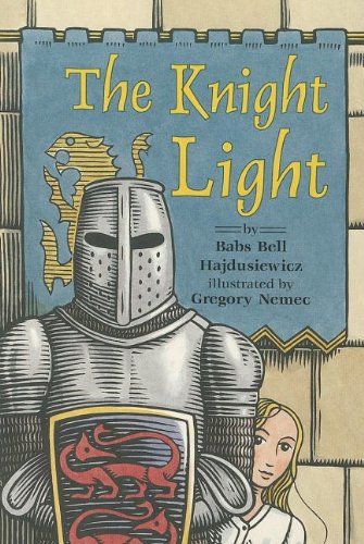 The Knight Light