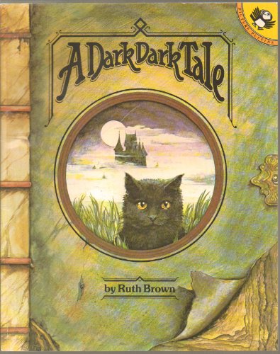 Bookfest Grade 2-A2 a Dark DA
