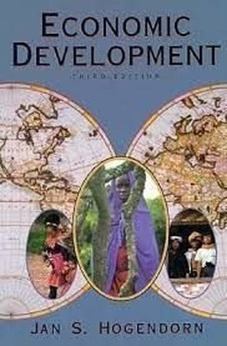 Economic Development
