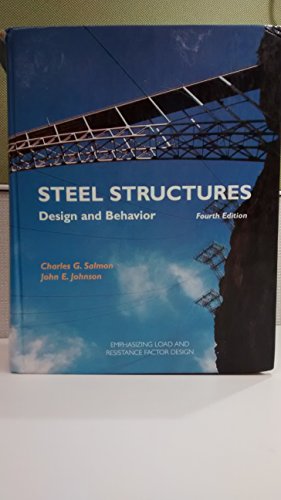 Steel Structures