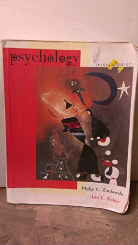 Psychology