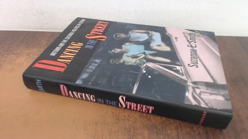 Dancing in the Street