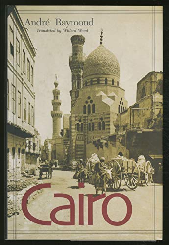 Cairo
