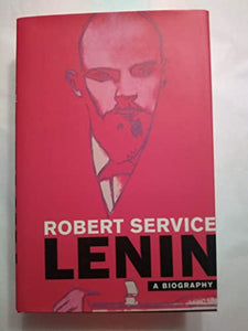 Lenin 