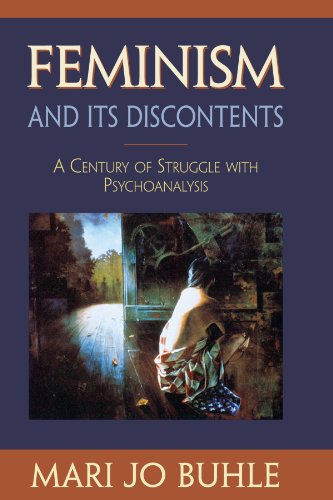 Feminism and Its Discontents