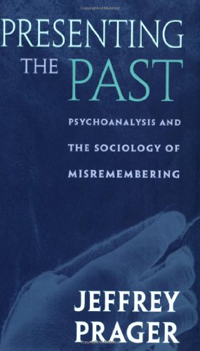 Presenting the Past