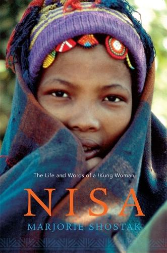 Nisa