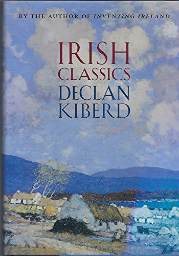 Irish Classics