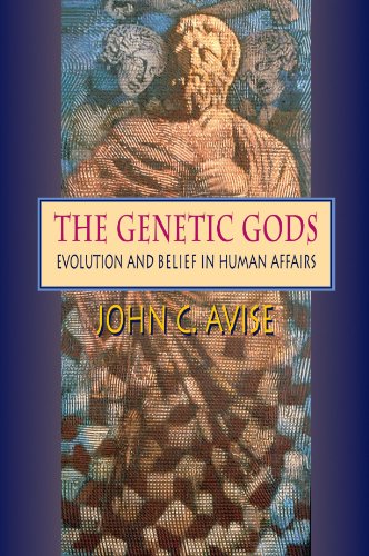 The Genetic Gods