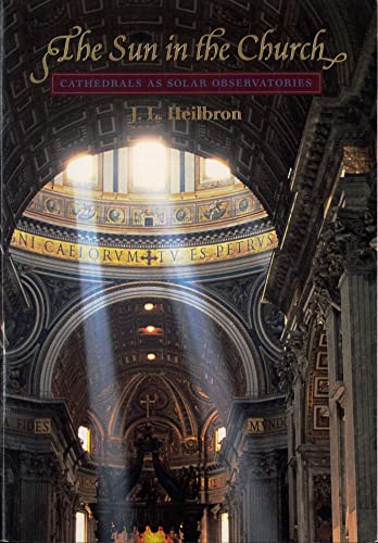 The Sun in the Church