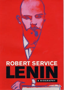 Lenin 