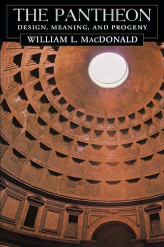The Pantheon