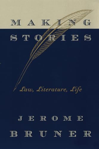 Making Stories