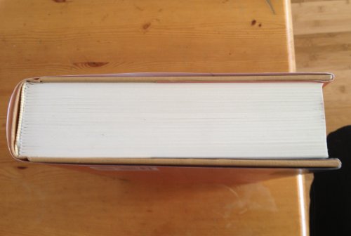 Foundations of Economic Analysis of Law