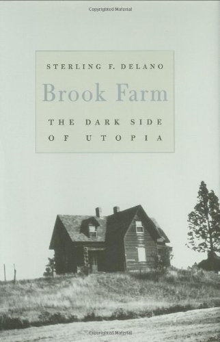 Brook Farm