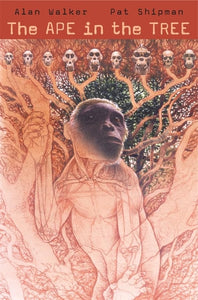 The Ape in the Tree 