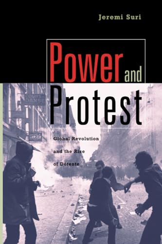 Power and Protest