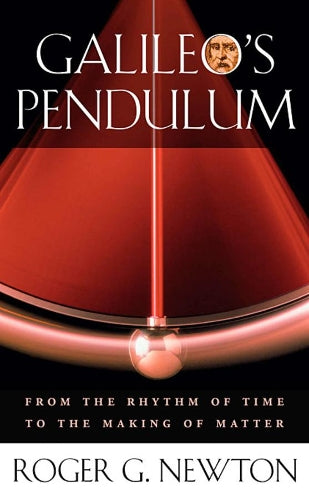 Galileos Pendulum