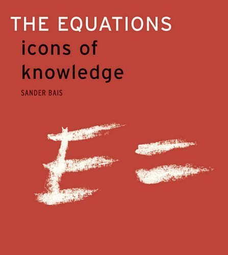 The Equations