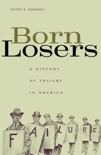 Born Losers