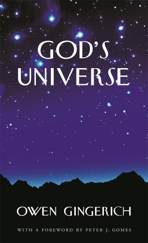Gods Universe