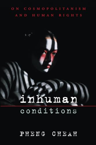 Inhuman Conditions