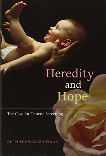 Heredity and Hope