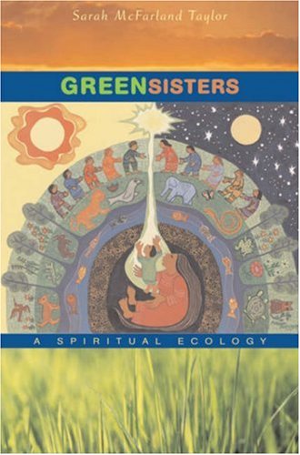 Green Sisters