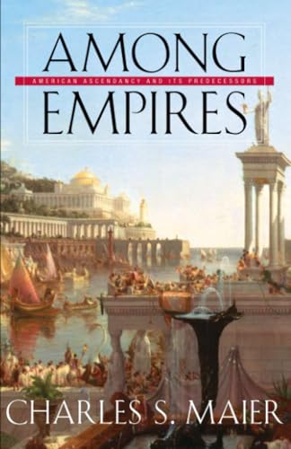 Among Empires