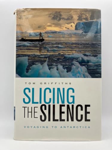 Slicing the Silence