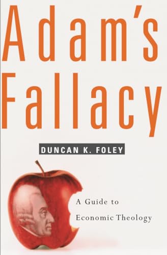 Adams Fallacy