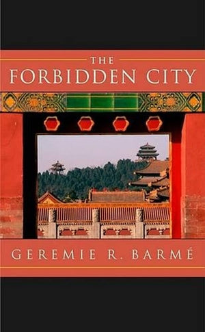 The Forbidden City