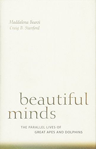 Beautiful Minds