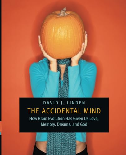 The Accidental Mind