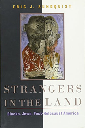 Strangers in the Land