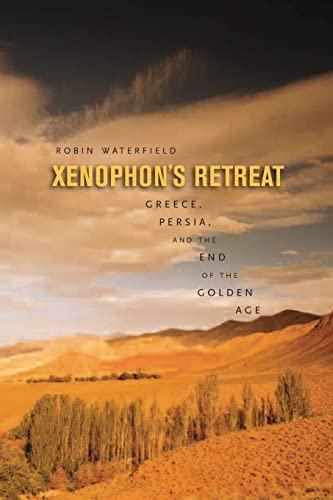 Xenophon's Retreat