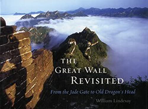 The Great Wall Revisited