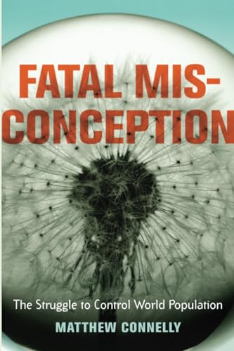Fatal Misconception