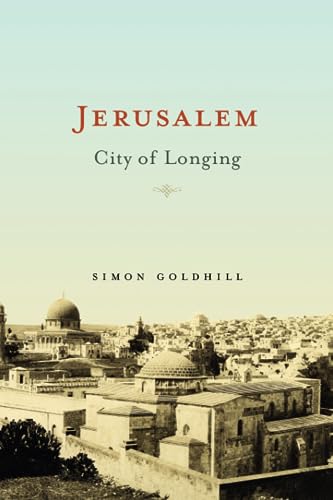 Jerusalem