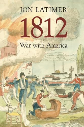 1812