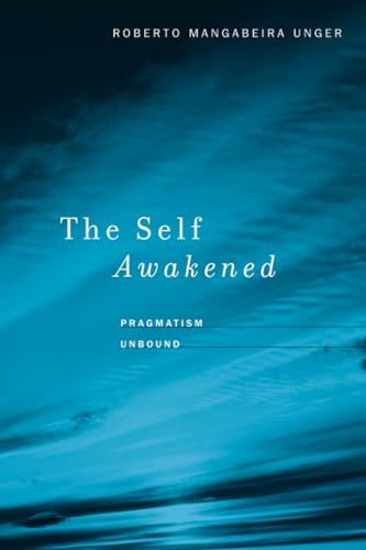 The Self Awakened