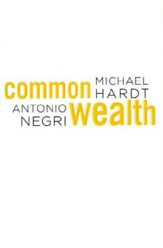 Commonwealth