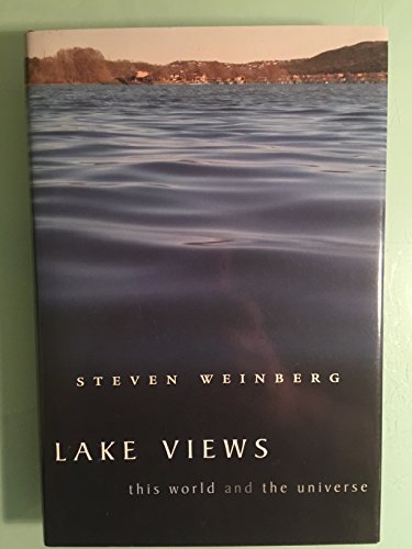 Lake Views