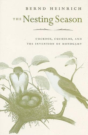 The Nesting Season