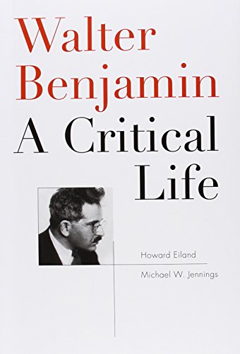 Walter Benjamin