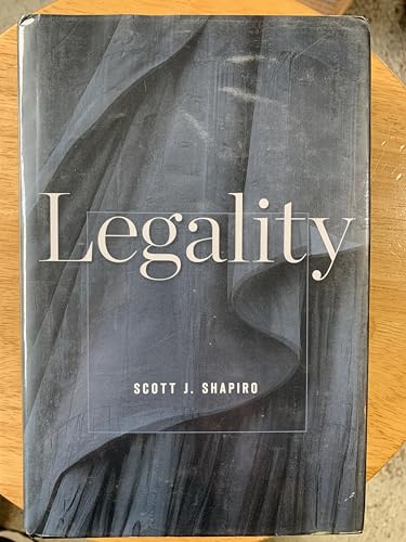 Legality