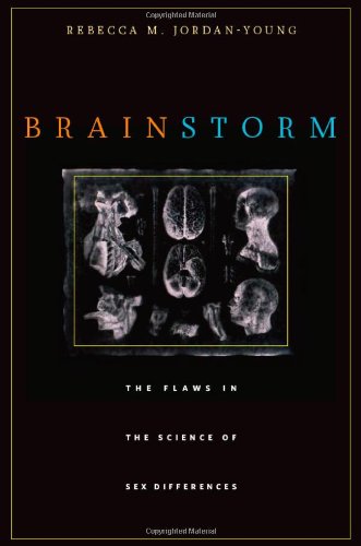 Brain Storm