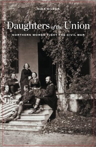 Daughters of the Union